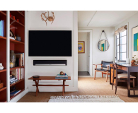 Sonos Playbar - 358833 - zdjęcie 8